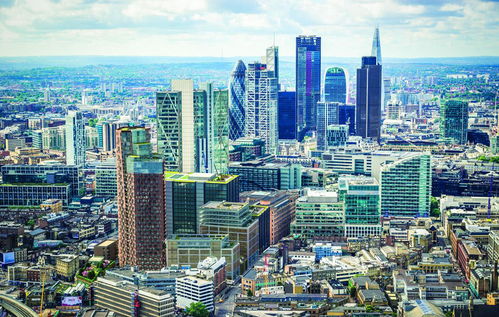 文化傳媒公司的另一面 解碼商務信息咨詢業務的商業邏輯