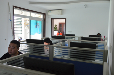 重慶格桑雅電子商務咨詢公司 一對一專業(yè)培訓，助力淘寶開店與網(wǎng)店運營專才成長