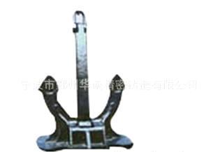 【生產(chǎn)及加工鑄件 來圖來樣定制 各種精密鑄造件 -錨】價(jià)格,廠家,批發(fā),鑄造