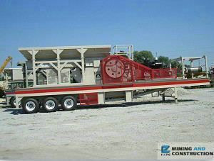 礦石機(jī)械設(shè)備_礦石機(jī)械設(shè)備廠家_礦石機(jī)械設(shè)備價格_世界工廠網(wǎng)移動版