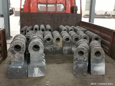 合金錘頭與傳統(tǒng)工藝、材質(zhì)的錘頭哪個性價比更高?